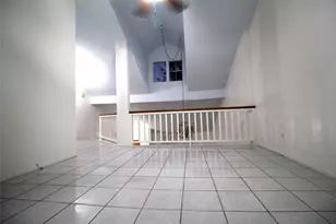 15614 Barbarossa Dr, Houston, TX 77083 - Photo 15