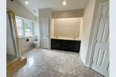 13423 Highland Castle Lane, Houston, TX 77015 - Photo 17