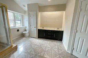 13423 Highland Castle Ln, Houston, TX 77015 - Photo 17