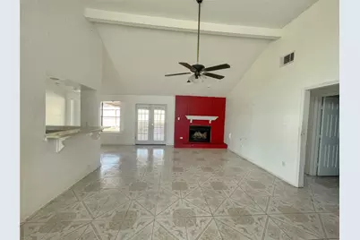 13423 Highland Castle Lane, Houston, TX 77015 - Photo 7