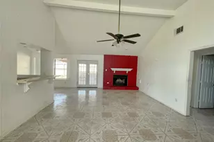 13423 Highland Castle Ln, Houston, TX 77015 - Photo 7