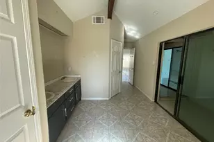 13423 Highland Castle Ln, Houston, TX 77015 - Photo 19