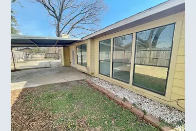 13423 Highland Castle Lane, Houston, TX 77015 - Photo 27