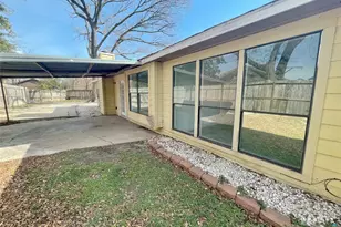 13423 Highland Castle Ln, Houston, TX 77015 - Photo 27