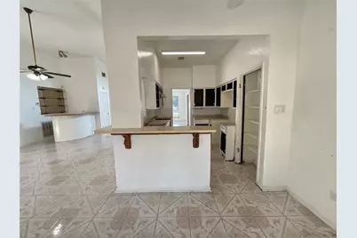 13423 Highland Castle Lane, Houston, TX 77015 - Photo 11