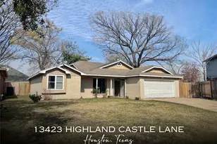 13423 Highland Castle Ln, Houston, TX 77015 - Photo 1