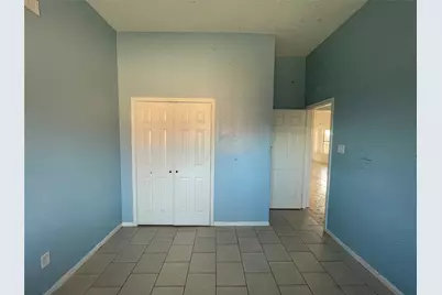 13423 Highland Castle Lane, Houston, TX 77015 - Photo 21