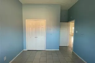 13423 Highland Castle Ln, Houston, TX 77015 - Photo 21