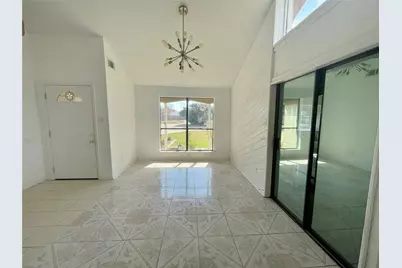 13423 Highland Castle Lane, Houston, TX 77015 - Photo 5