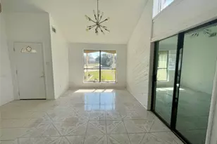 13423 Highland Castle Ln, Houston, TX 77015 - Photo 5