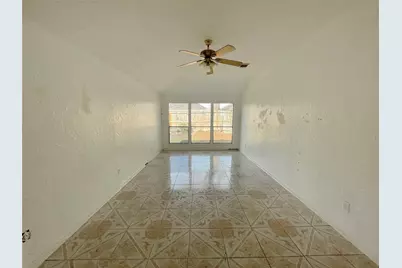 13423 Highland Castle Lane, Houston, TX 77015 - Photo 15