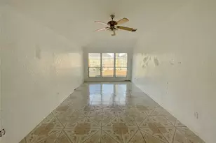 13423 Highland Castle Ln, Houston, TX 77015 - Photo 15