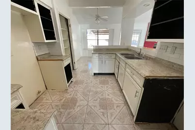 13423 Highland Castle Lane, Houston, TX 77015 - Photo 13