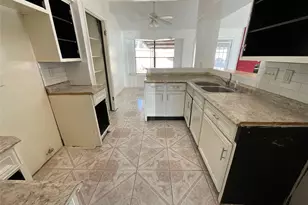 13423 Highland Castle Ln, Houston, TX 77015 - Photo 13