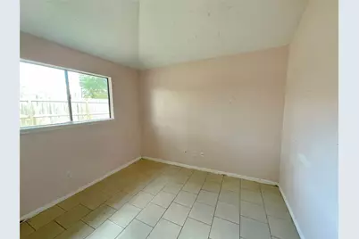 13423 Highland Castle Lane, Houston, TX 77015 - Photo 23