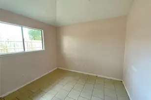 13423 Highland Castle Ln, Houston, TX 77015 - Photo 23