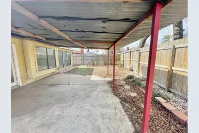 13423 Highland Castle Lane, Houston, TX 77015 - Photo 29