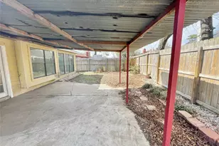 13423 Highland Castle Ln, Houston, TX 77015 - Photo 29