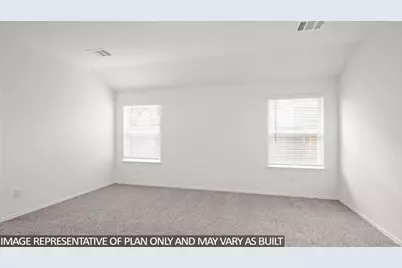 1679 Portia Lane, Conroe, TX 77301 - Photo 7