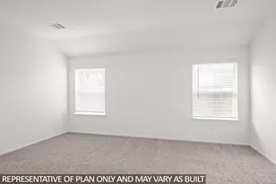 1679 Portia Ln, Conroe, TX 77301 - Photo 7
