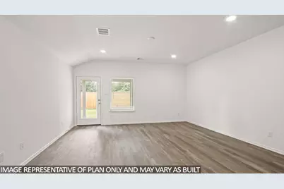 1679 Portia Lane, Conroe, TX 77301 - Photo 5
