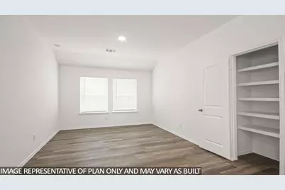 1679 Portia Lane, Conroe, TX 77301 - Photo 7