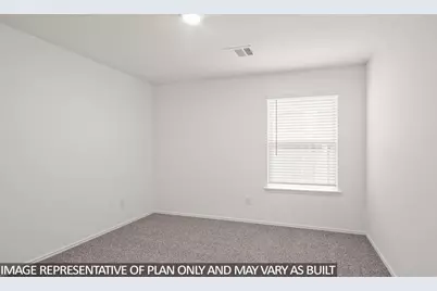 1679 Portia Lane, Conroe, TX 77301 - Photo 11
