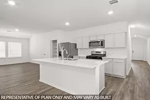 1679 Portia Ln, Conroe, TX 77301 - Photo 3
