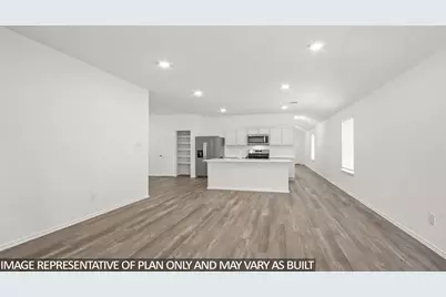 1679 Portia Lane, Conroe, TX 77301 - Photo 5