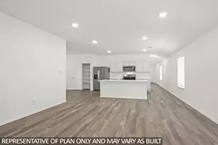 1679 Portia Ln, Conroe, TX 77301 - Photo 5