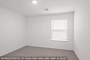 1679 Portia Ln, Conroe, TX 77301 - Photo 11