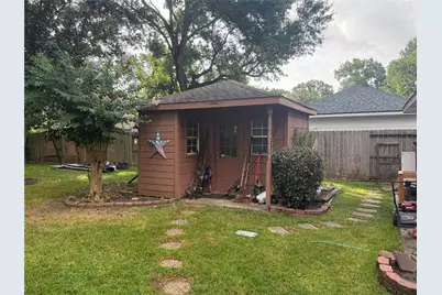 2010 Trail Water Court, Houston, TX 77339 - Photo 21