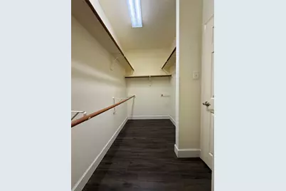 2010 Trail Water Court, Houston, TX 77339 - Photo 9