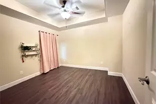 2010 Trail Water Ct, Houston, TX 77339 - Photo 13