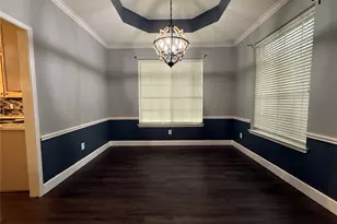 2010 Trail Water Ct, Houston, TX 77339 - Photo 3