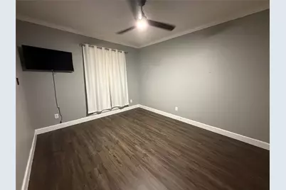 2010 Trail Water Court, Houston, TX 77339 - Photo 15