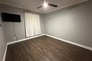 2010 Trail Water Ct, Houston, TX 77339 - Photo 15