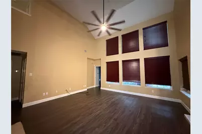 2010 Trail Water Court, Houston, TX 77339 - Photo 5
