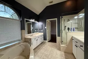 2010 Trail Water Ct, Houston, TX 77339 - Photo 7