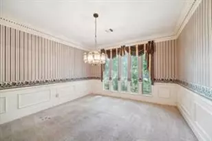 8503 Rebawood Dr, Humble, TX 77346 - Photo 3