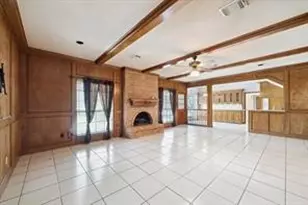 8503 Rebawood Dr, Humble, TX 77346 - Photo 5