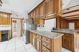 8503 Rebawood Dr, Humble, TX 77346 - Photo 9