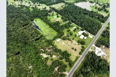 19375 Highway 321, Cleveland, TX 77327 - Photo 9