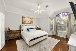 15318 Bent Twig Way, Cypress, TX 77433 - Photo 17
