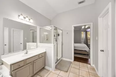 15318 Bent Twig Way, Cypress, TX 77433 - Photo 19