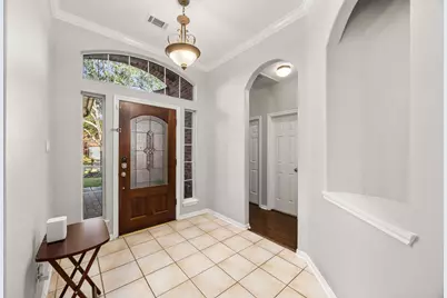 15318 Bent Twig Way, Cypress, TX 77433 - Photo 5