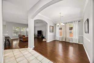 15318 Bent Twig Way, Cypress, TX 77433 - Photo 7