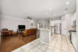 15318 Bent Twig Way, Cypress, TX 77433 - Photo 15