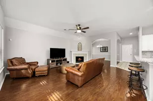 15318 Bent Twig Way, Cypress, TX 77433 - Photo 11