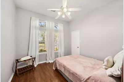 15318 Bent Twig Way, Cypress, TX 77433 - Photo 25